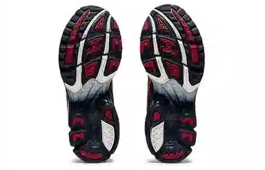 KIKO KOSTADINOV x Asics Gel-Kayano 14