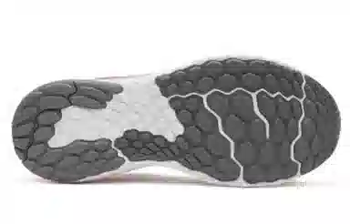 New Balance NB 1080 D