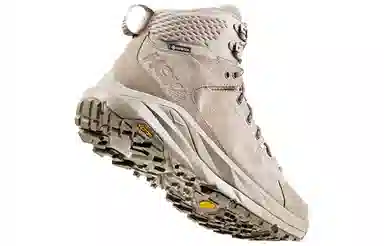 HOKA ONE ONE Kaha GTX