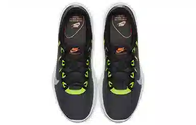 Nike Explore strada WNTR