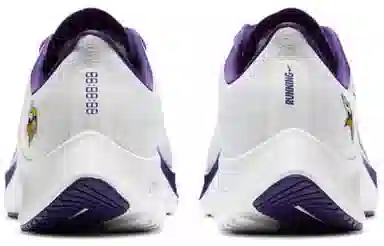 Nike Pegasus 37 "Minnesota Vikings"