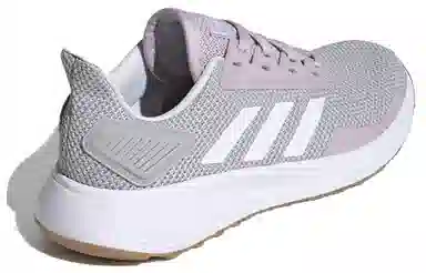 adidas Duramo 9