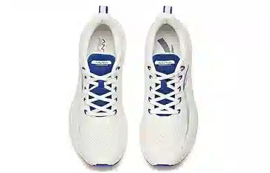 Anta