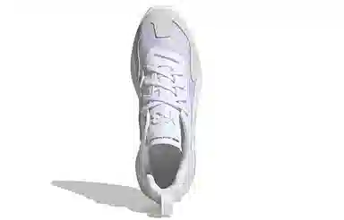 Y-3 Orisan