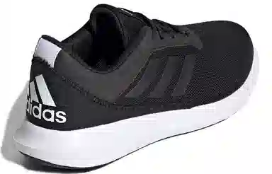 adidas Coreracer