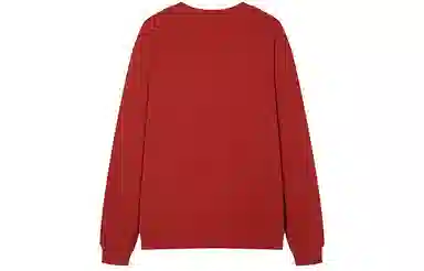 Teenie Weenie Men FW23