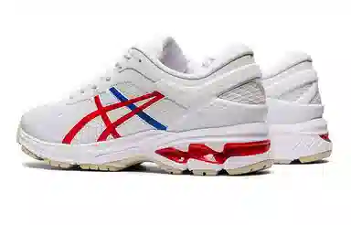 Asics Gel-Kayano 26