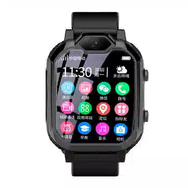 TANGKETK-X6