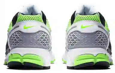 Nike Air Zoom Vomero 5 SE SP