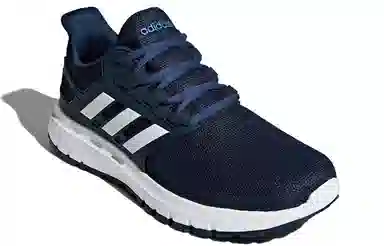 adidas neo Energy Cloud 2