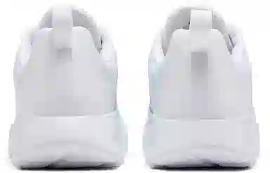 Nike Wearallday