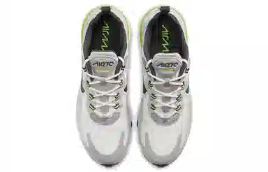 Nike Air Max 270 React