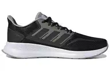 adidas neo Runfalcon 1.0