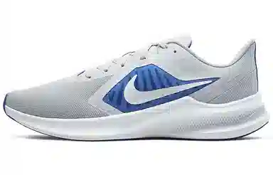 Nike Downshifter 10