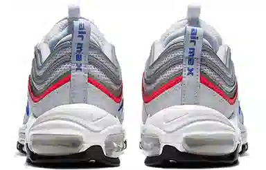 Nike Air Max 97 Essential