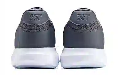 361