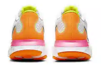 Nike Renew Run