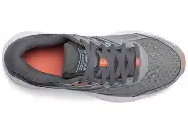 Saucony Cohesion 13