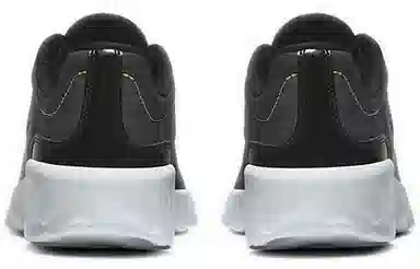 Nike Explore strada WNTR