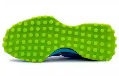 Jolly Ranchers x New Balance NB 327