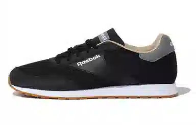 Reebok Royal Dimension