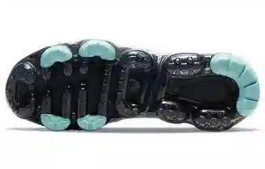Nike Vapormax Tiffany