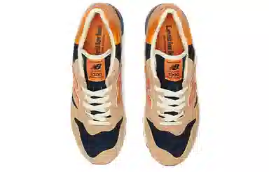 Levis x New Balance NB 1300