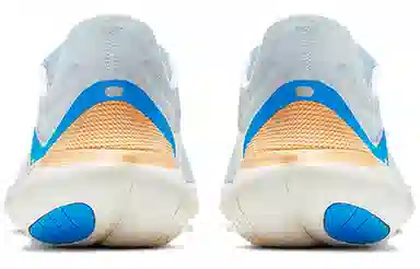 Nike Free RN 5.0 Jdi