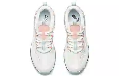 Anta