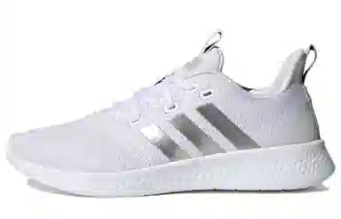 adidas neo Puremotion
