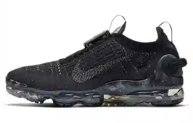 Nike Vapormax 2020 FK Black