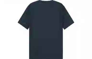 ARMANI EXCHANGE SS23 LogoT