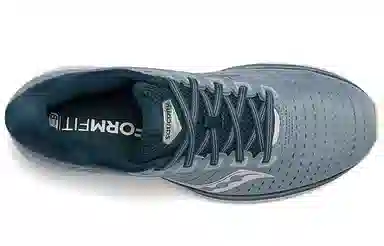 Saucony Guide 13 M