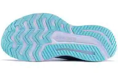 Saucony Guide 13 13