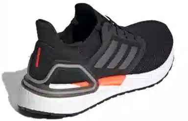 NASA x adidas Ultraboost 20