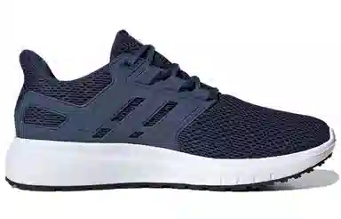 adidas Ultimashow Blue