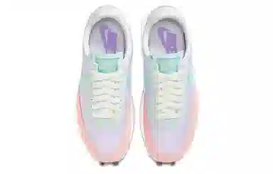 Nike Daybreak