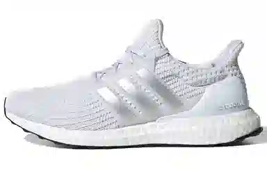 adidas Ultraboost 4.0 DNA