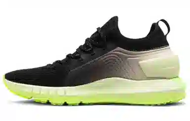 Under Armour HOVR Phantom Se