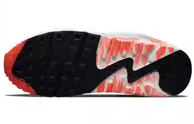 Nike Air Max 3 PRM "Archetype"