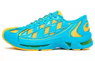 Asics Gel-Kiril Kiko Kostadinov