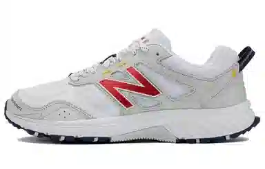 New Balance 510 Off White