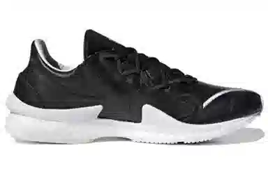 Y-3 Y-3 Adizero Runner