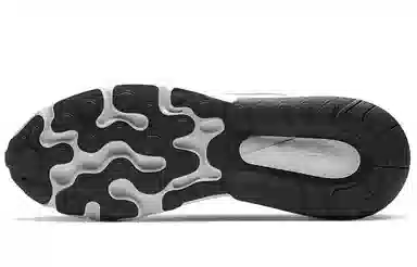 Nike Air Max 270 React