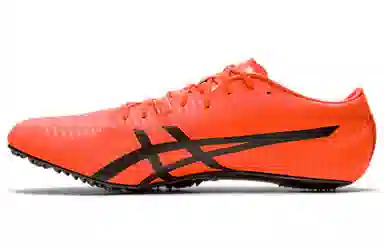 Asics Metasprint Tokyo