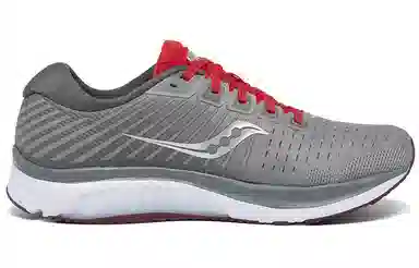 Saucony Guide 13