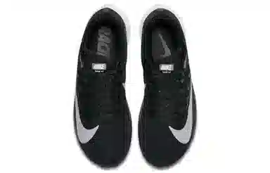 Nike Zoom Fly 1