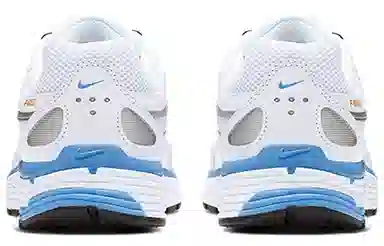 Nike P-6000