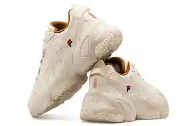 FILA FUSION ADE