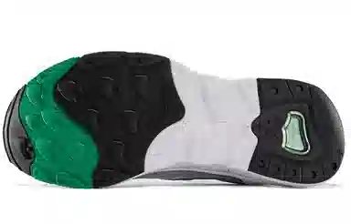 Saucony Aya